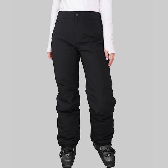 Obermeyer Sugarbush Stretch Pants - Picture 1 of 16